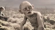 Scene from The Lord Of The Rings Trilogy | Image via New Line Cinema